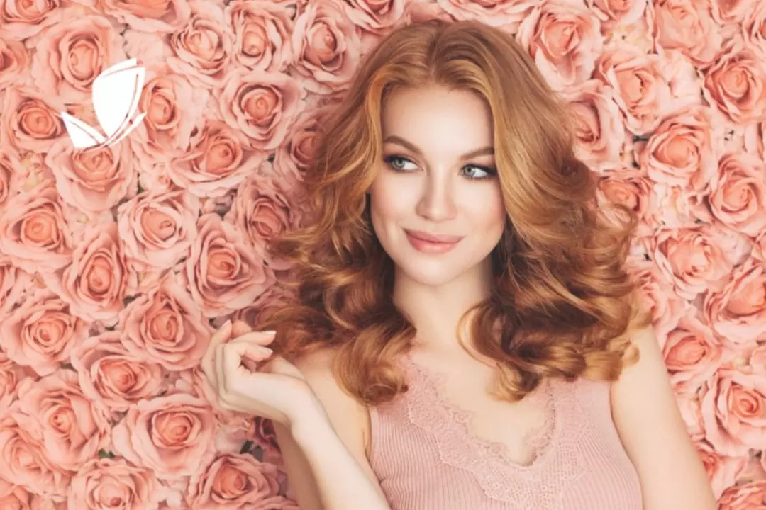 Up To 20, 40, or 60 Units of Botox at LightRx