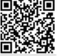 Get the Groupon App